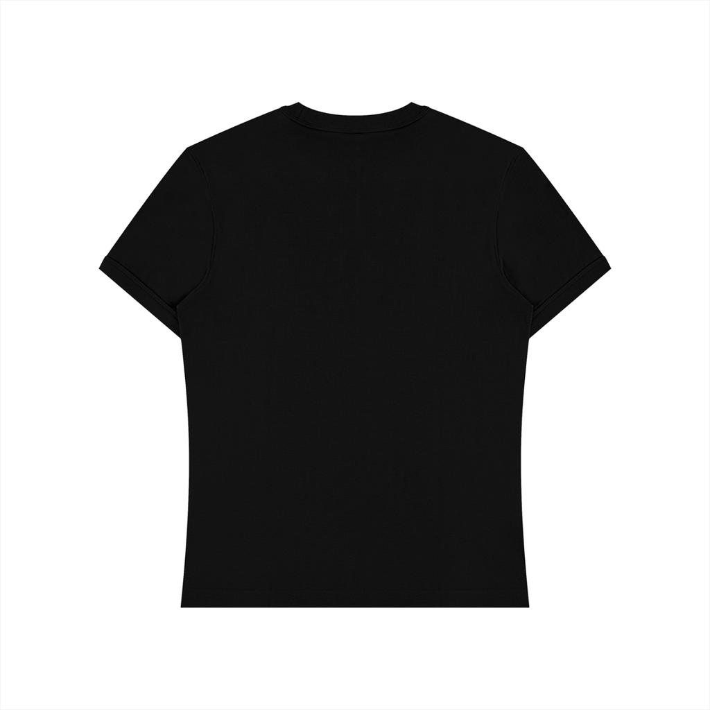 Tees