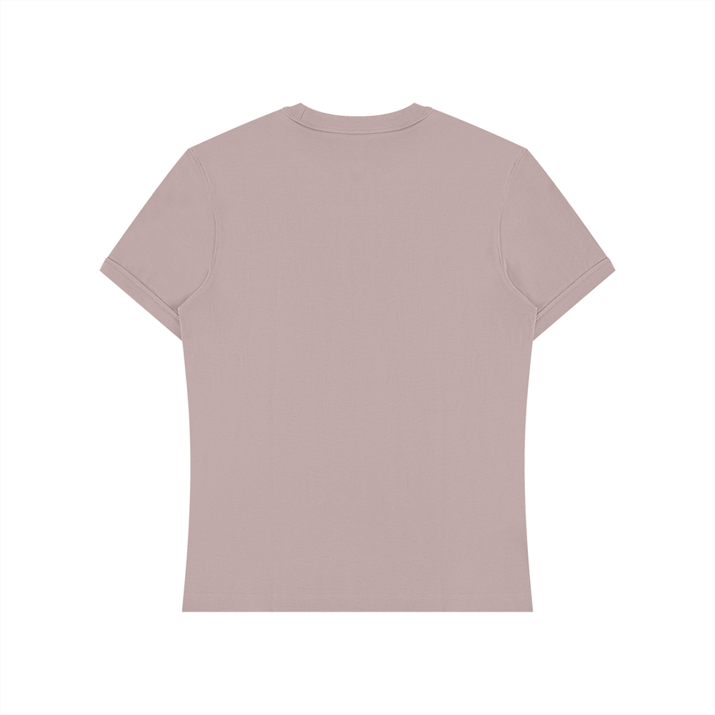 Tees