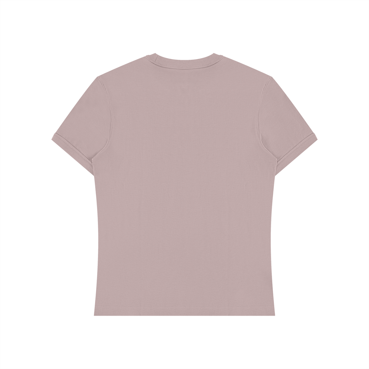 Tees