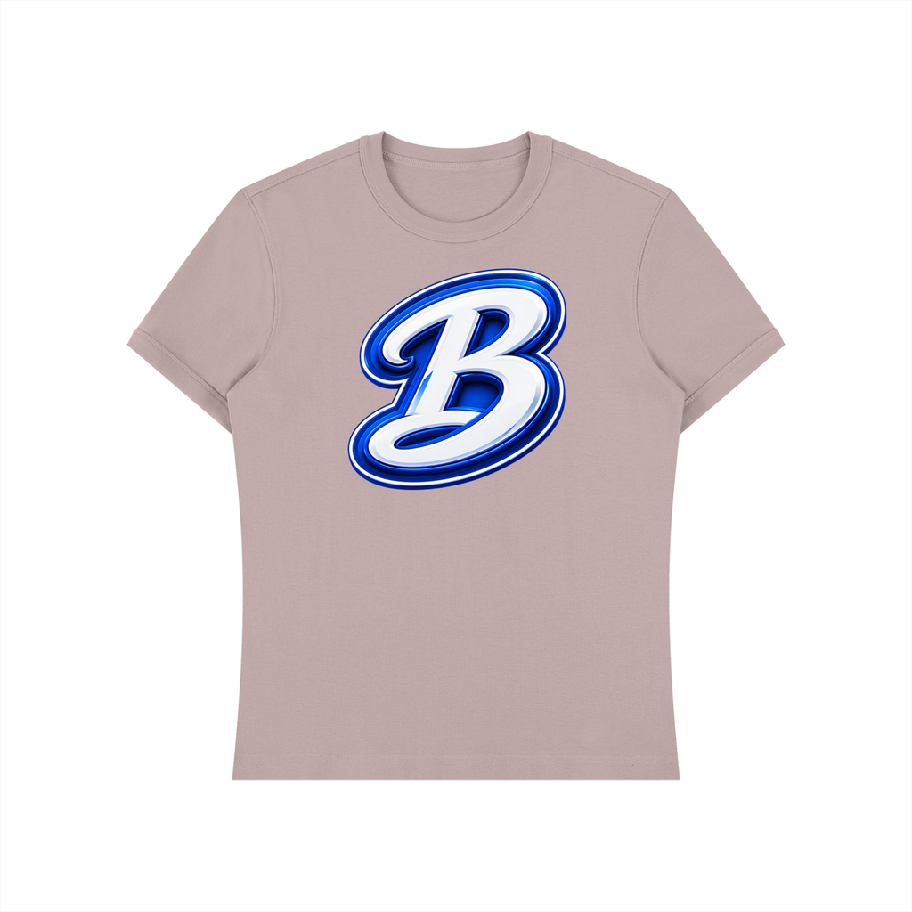 Tees