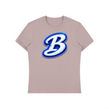 Tees