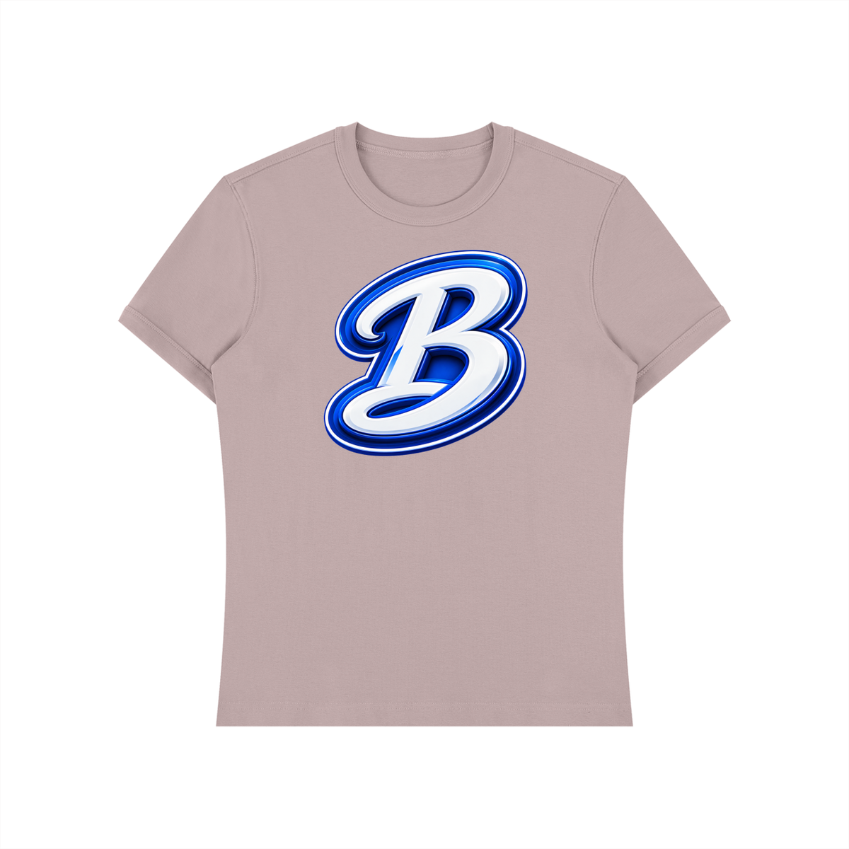 Tees
