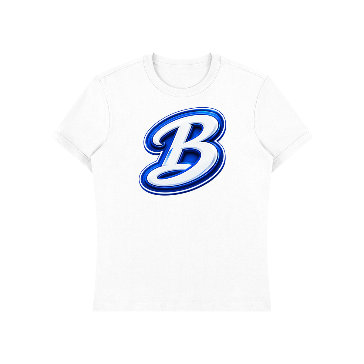 Tees