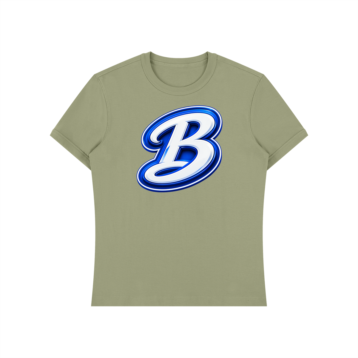 Tees