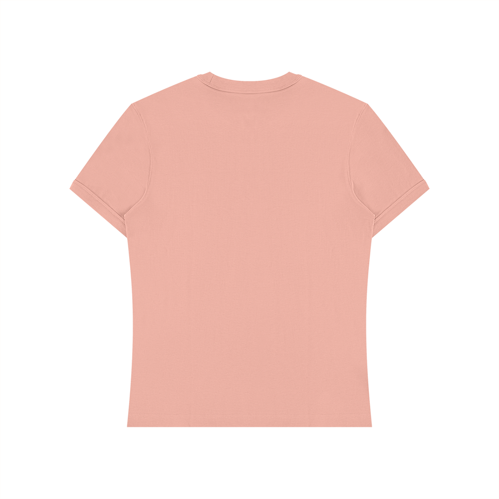 Tees