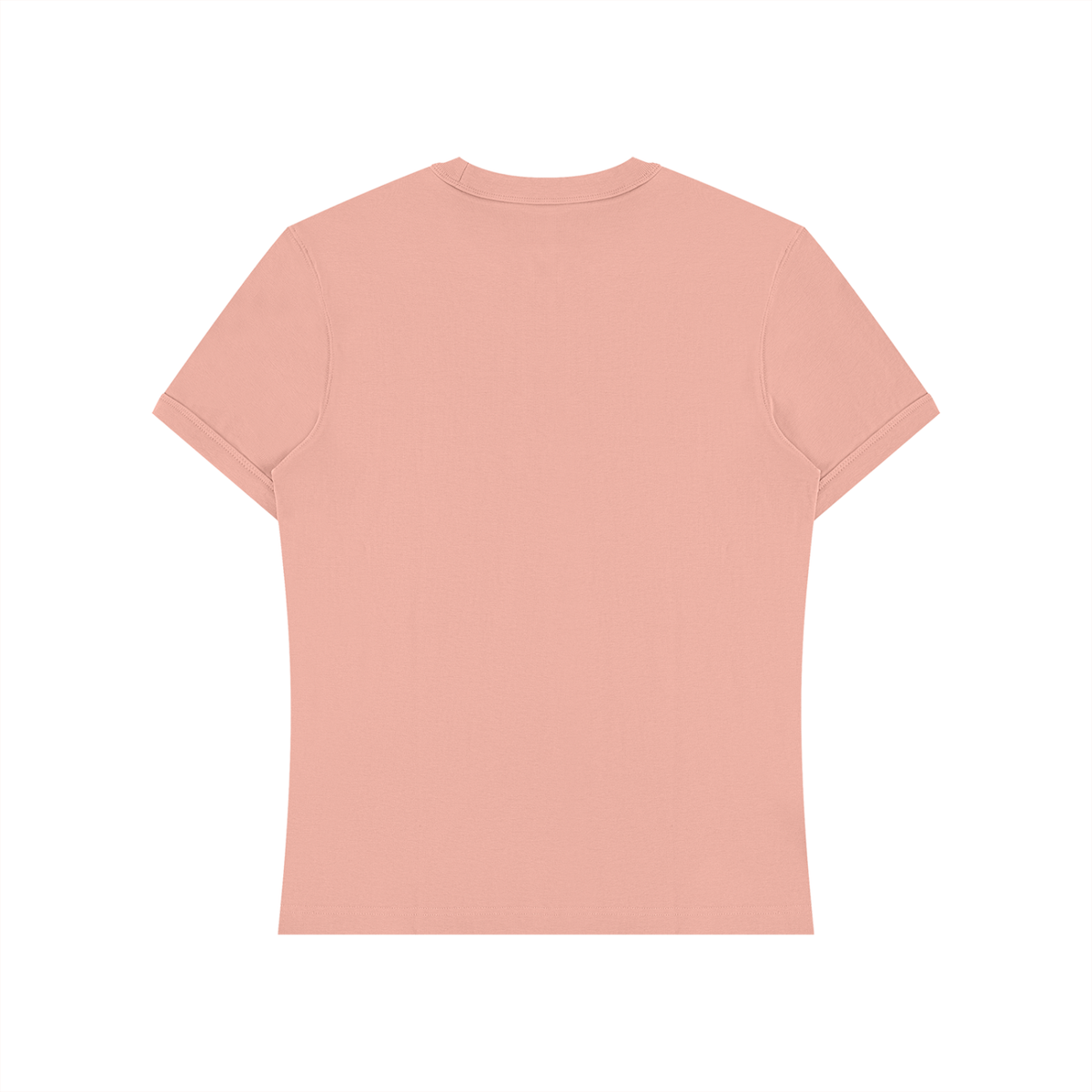 Tees
