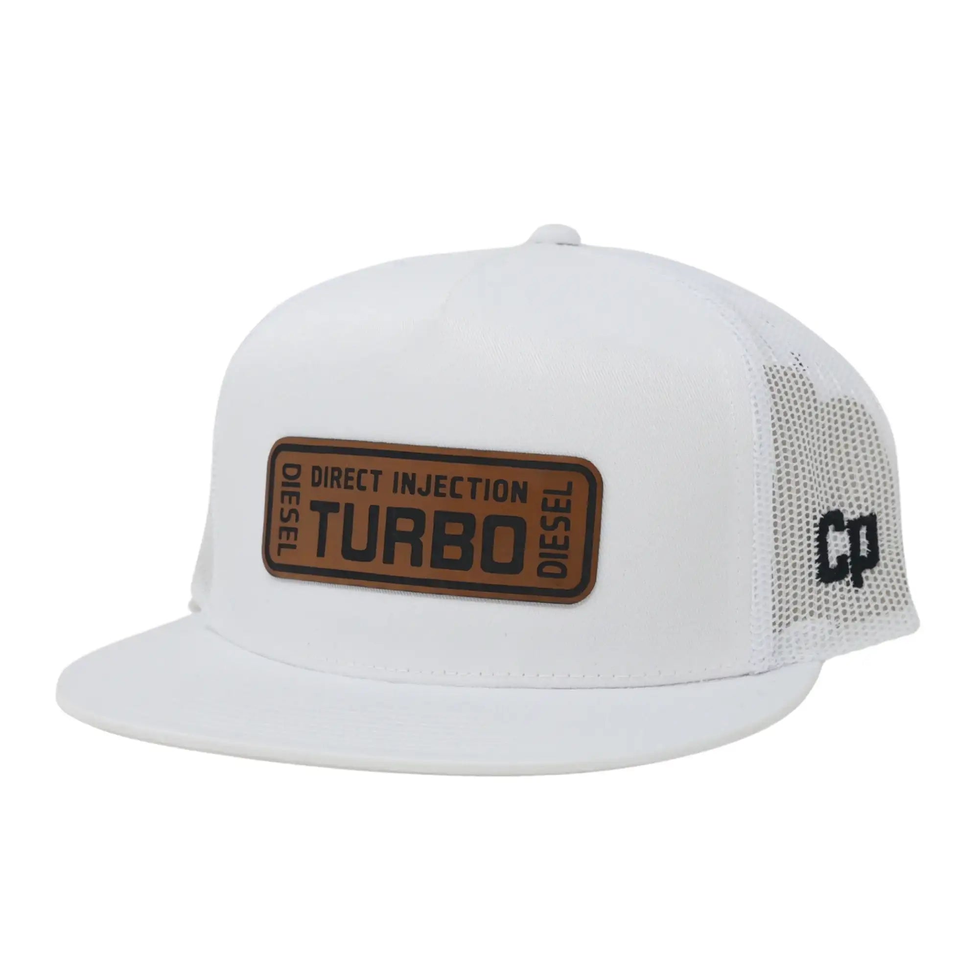 Turbo- Complete Performance