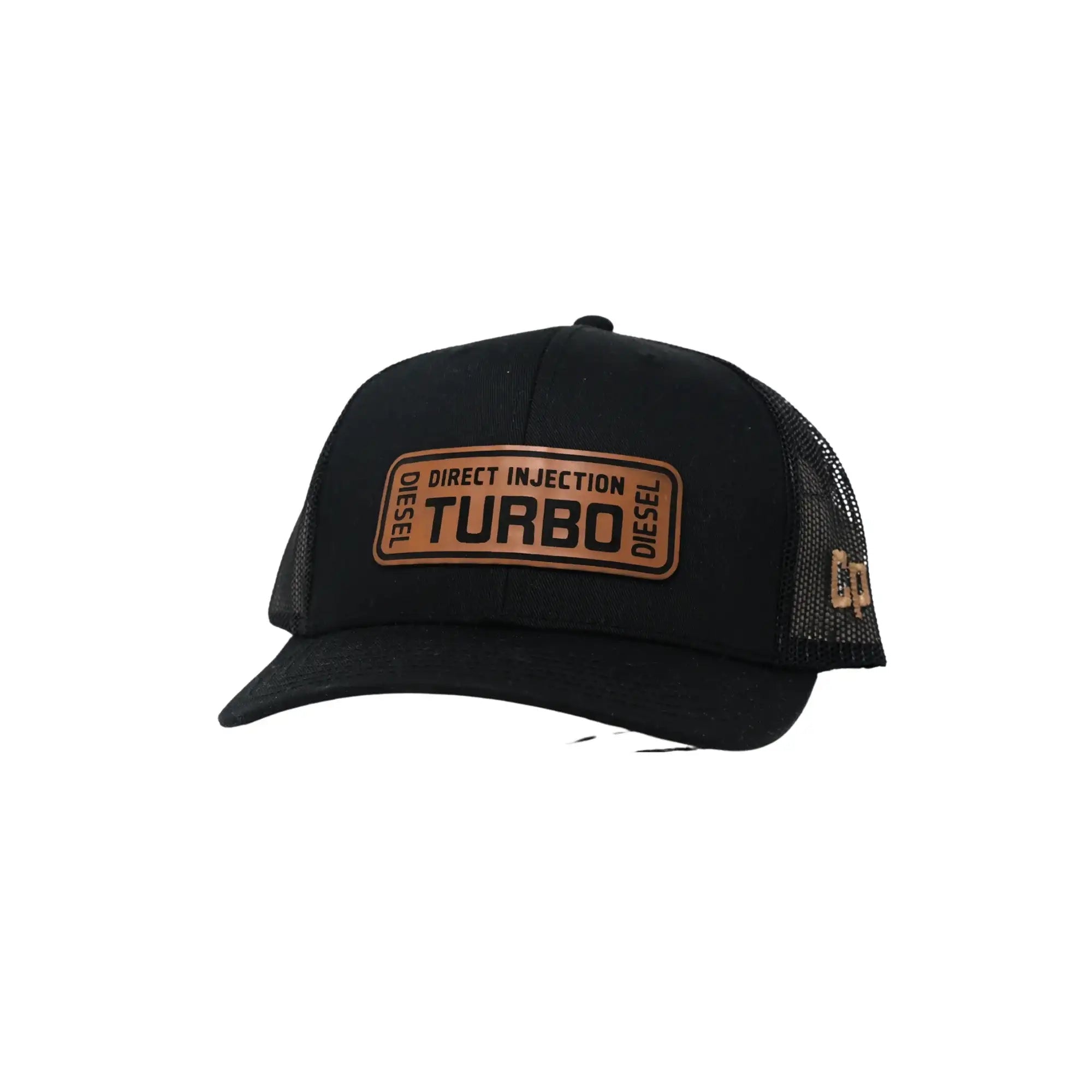 Turbo- Complete Performance