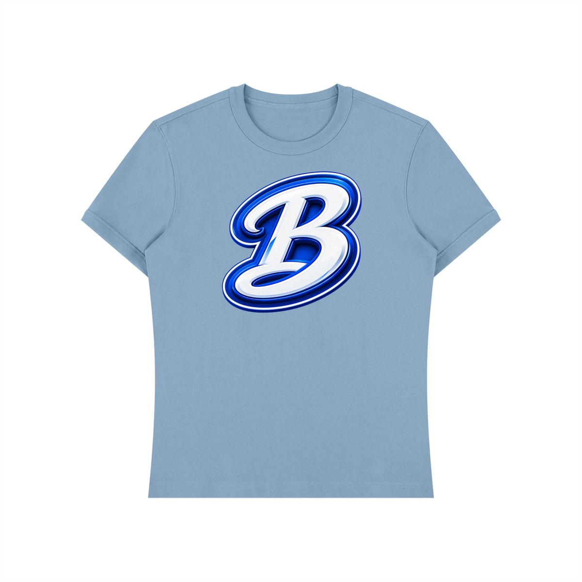 Tees