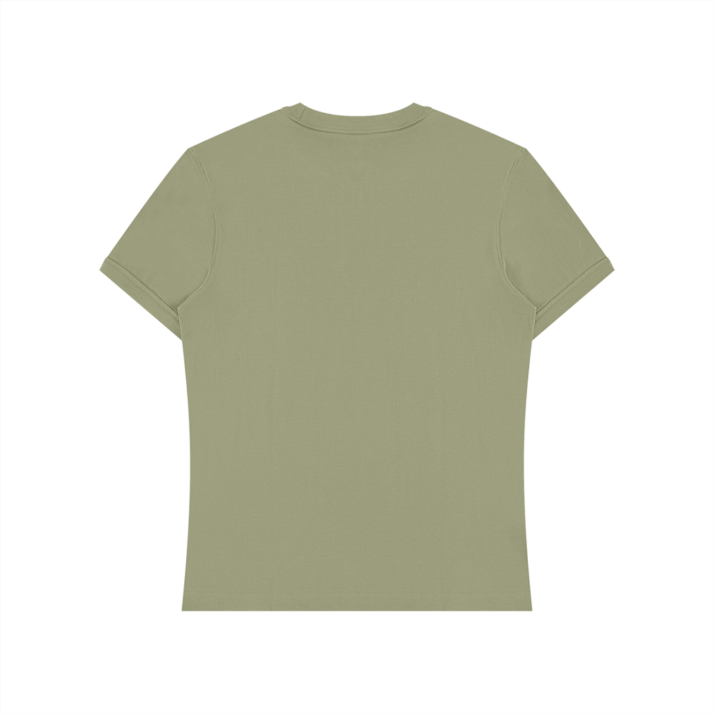 Tees