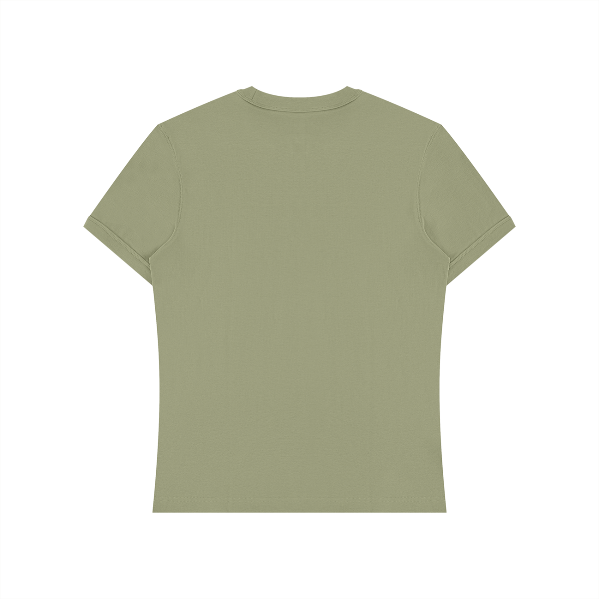 Tees