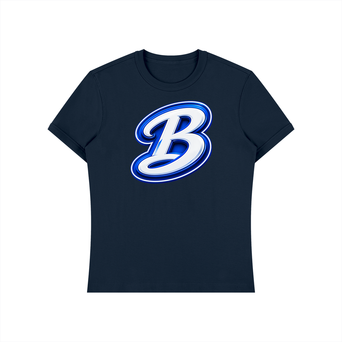 Tees