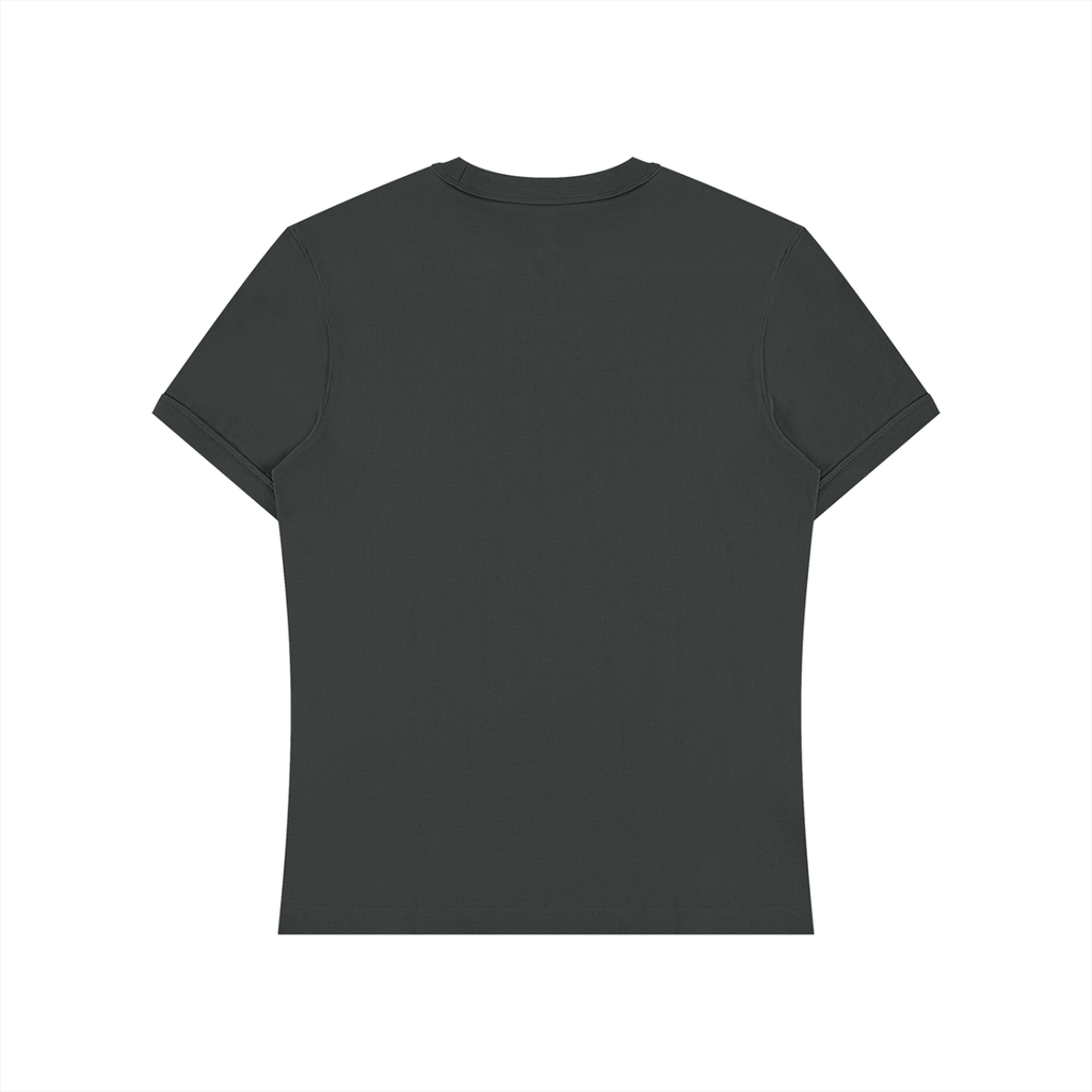 Tees