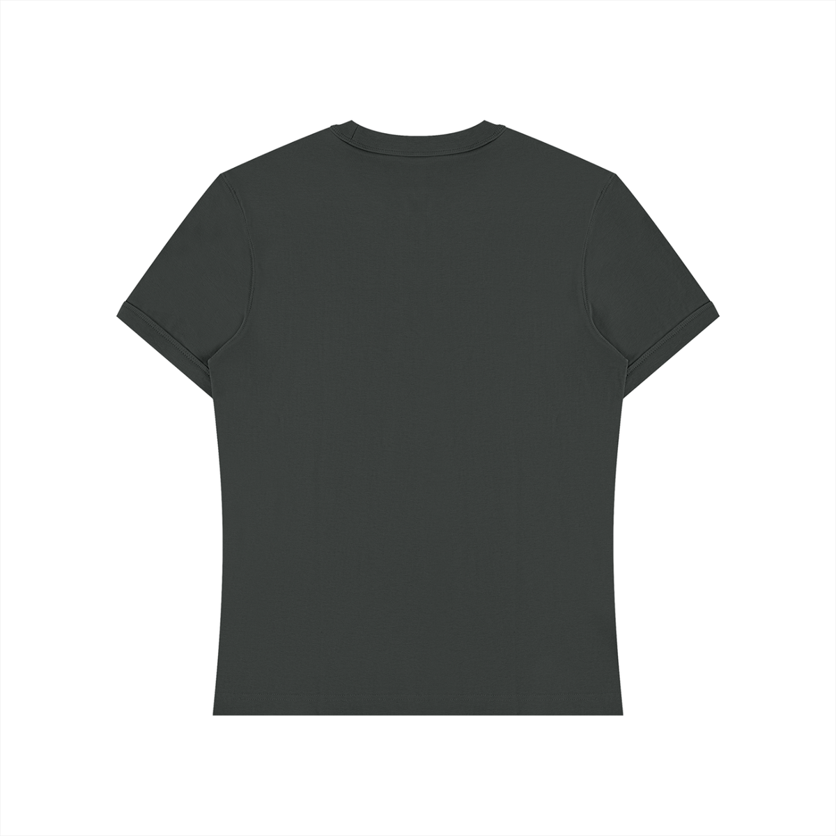 Tees
