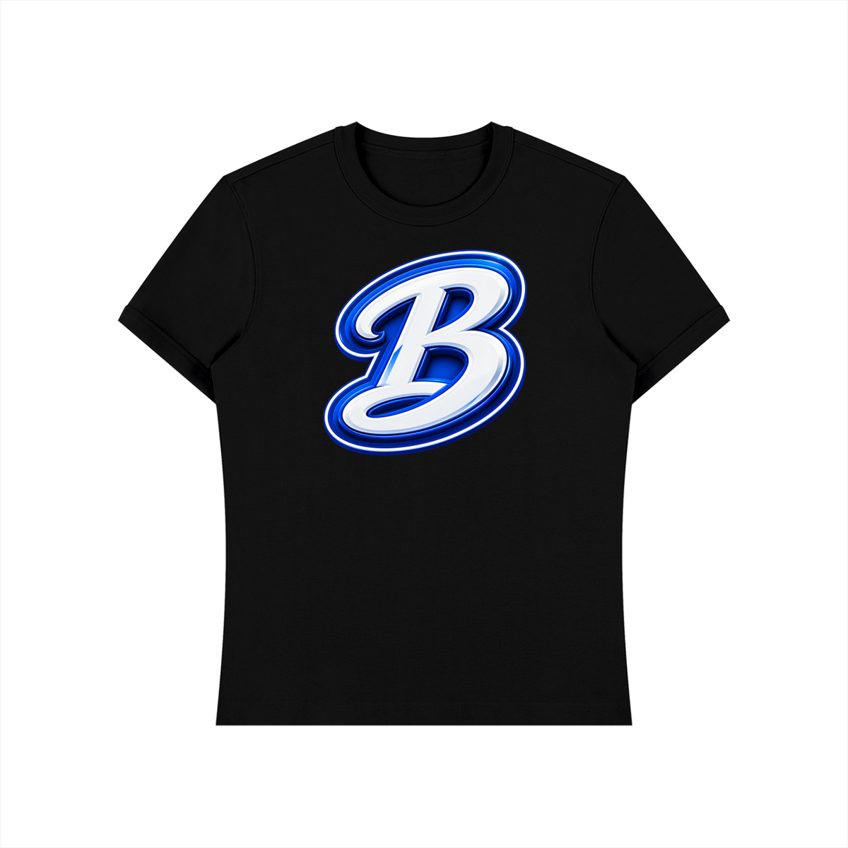 Tees