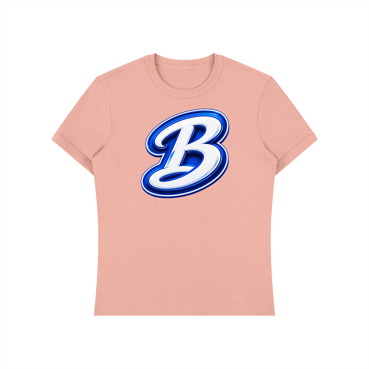 Tees