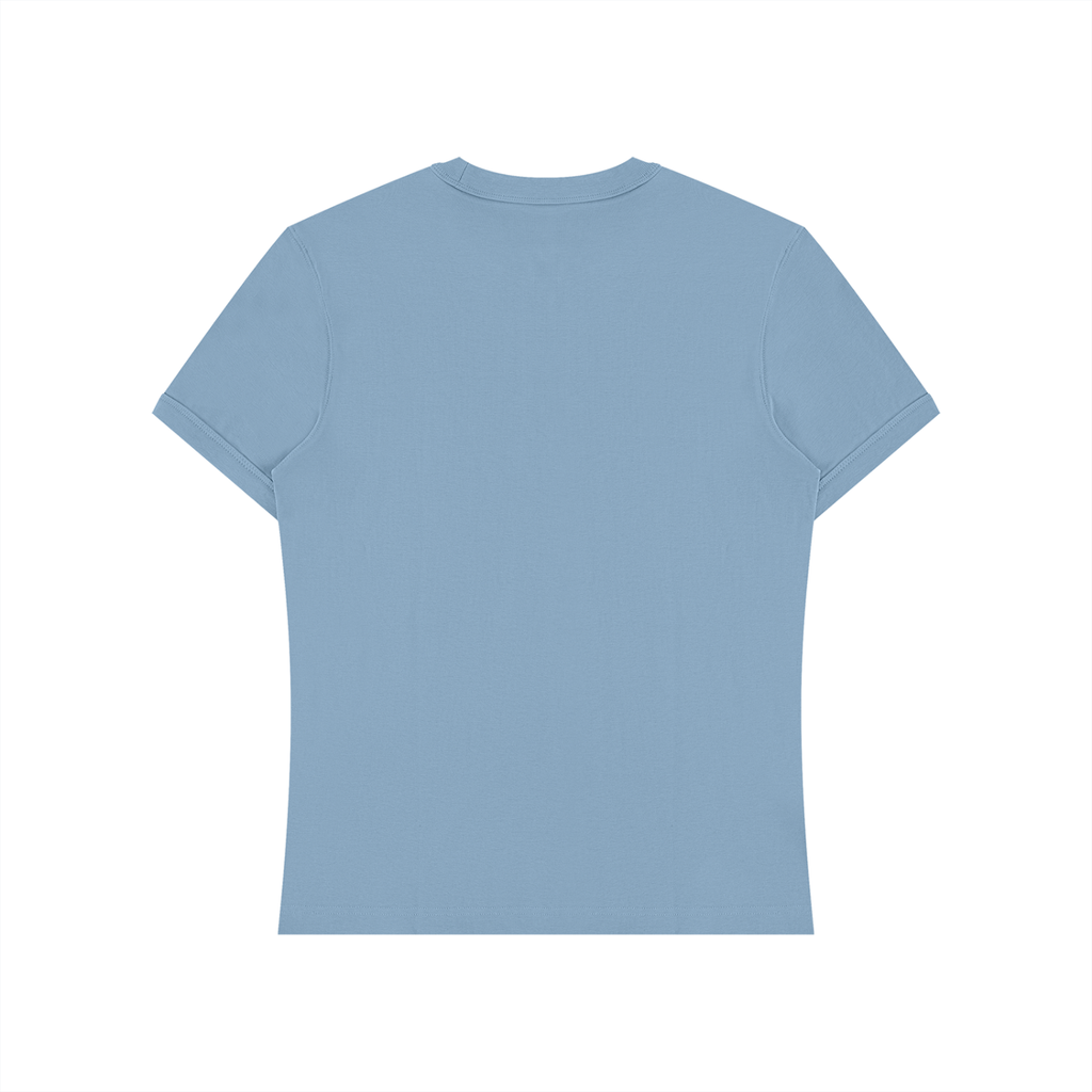 Tees