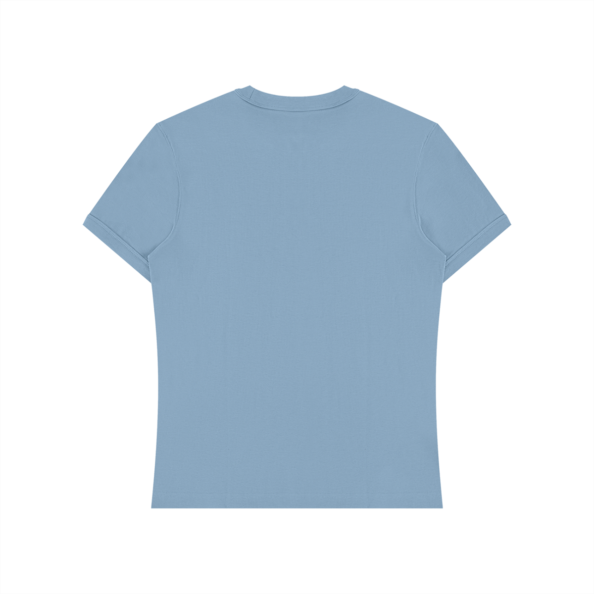 Tees