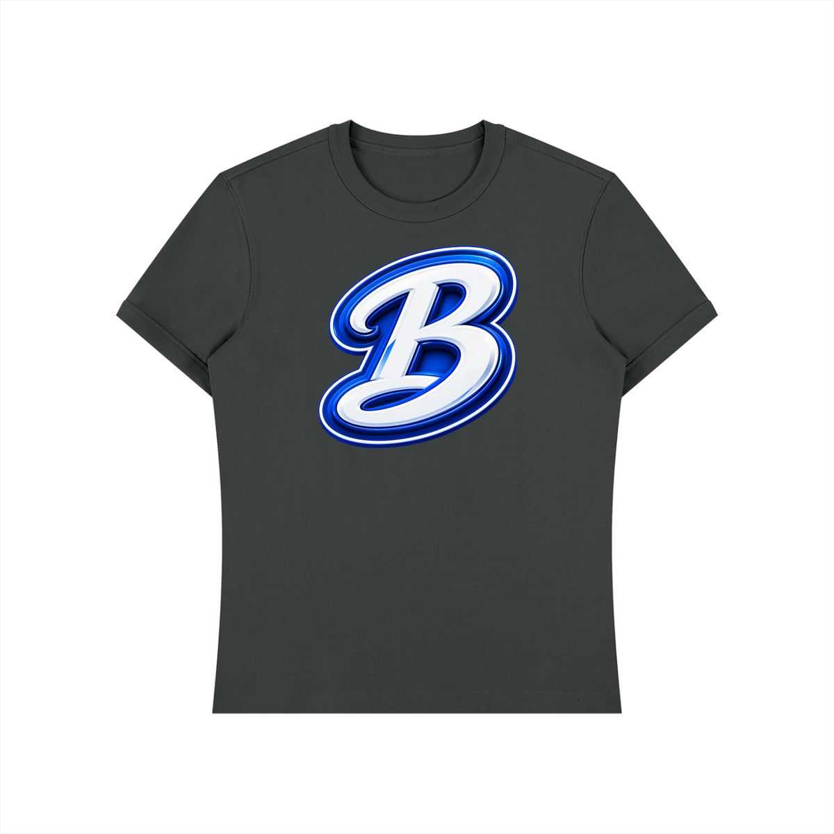 Tees