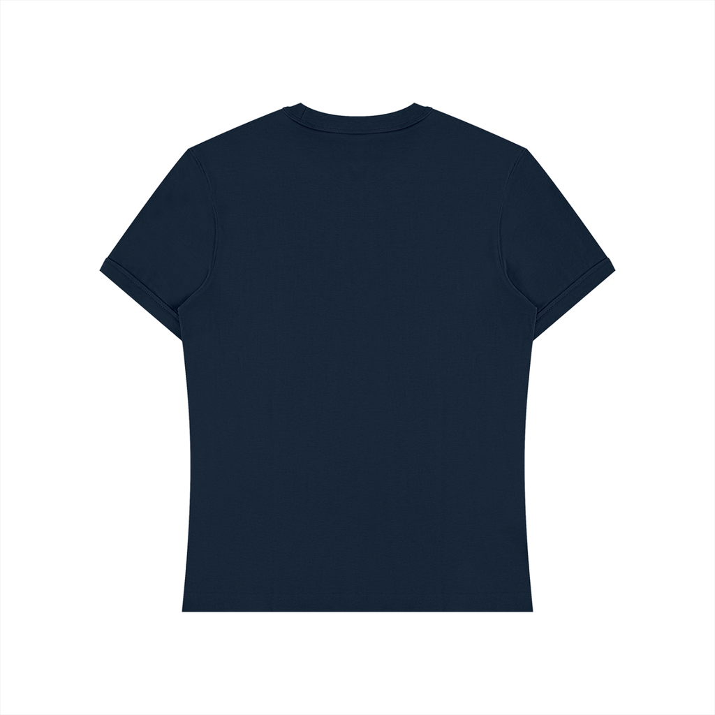 Tees