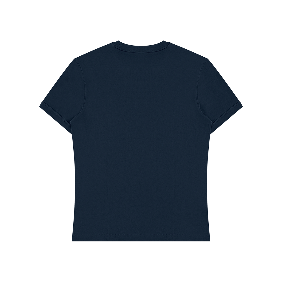 Tees