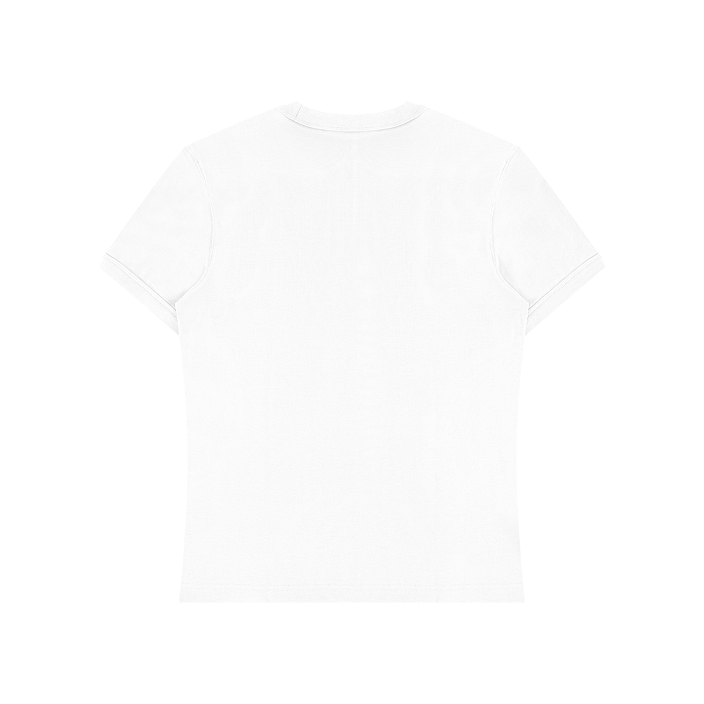 Tees