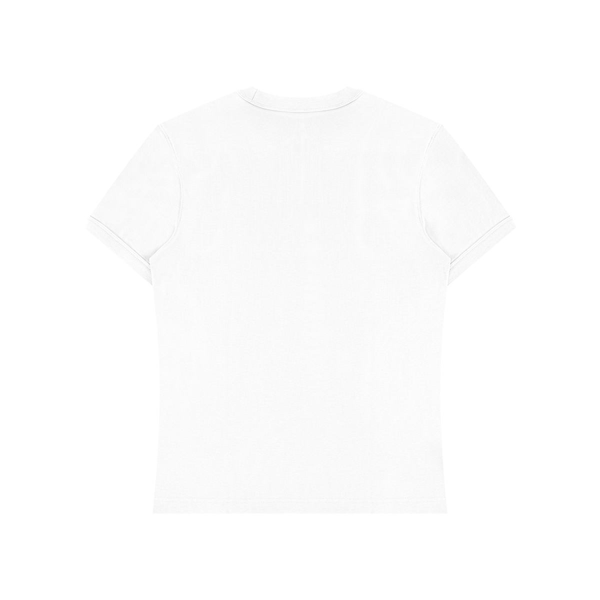 Tees
