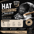 Premium Restoration Service