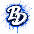 BD Splash