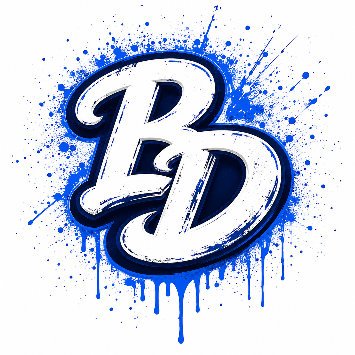 BD Splash