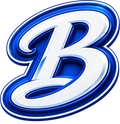 BD Signature Design