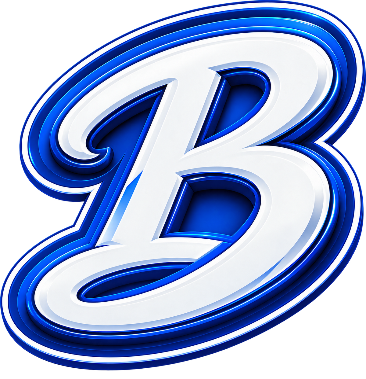 BD Signature Design