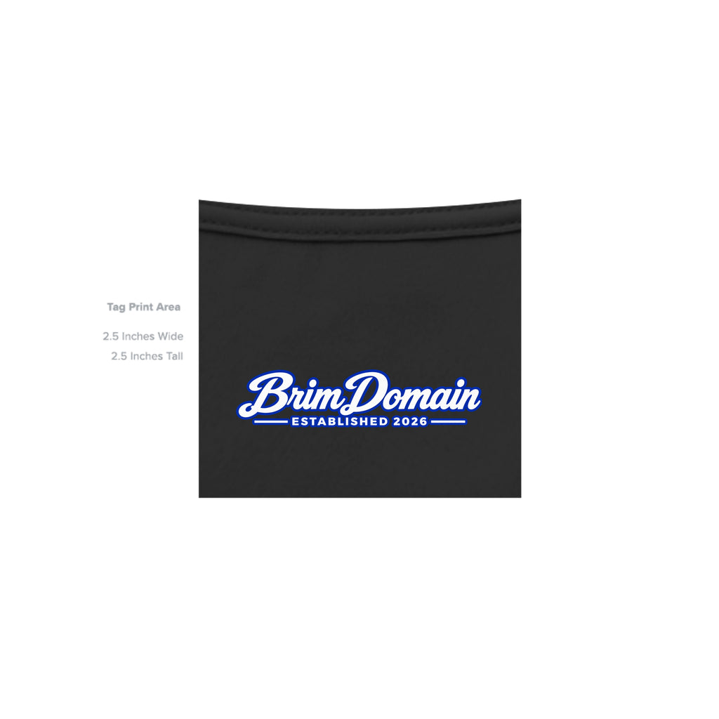 ndm:2380714