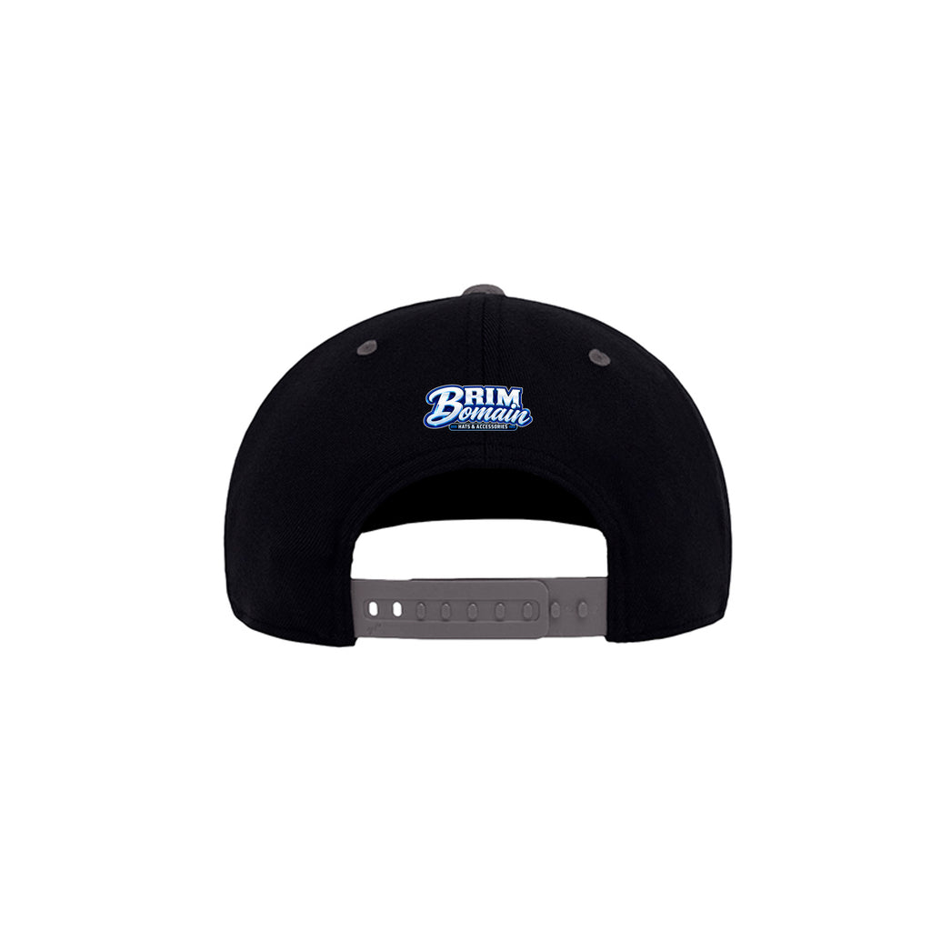 ndm:2669199