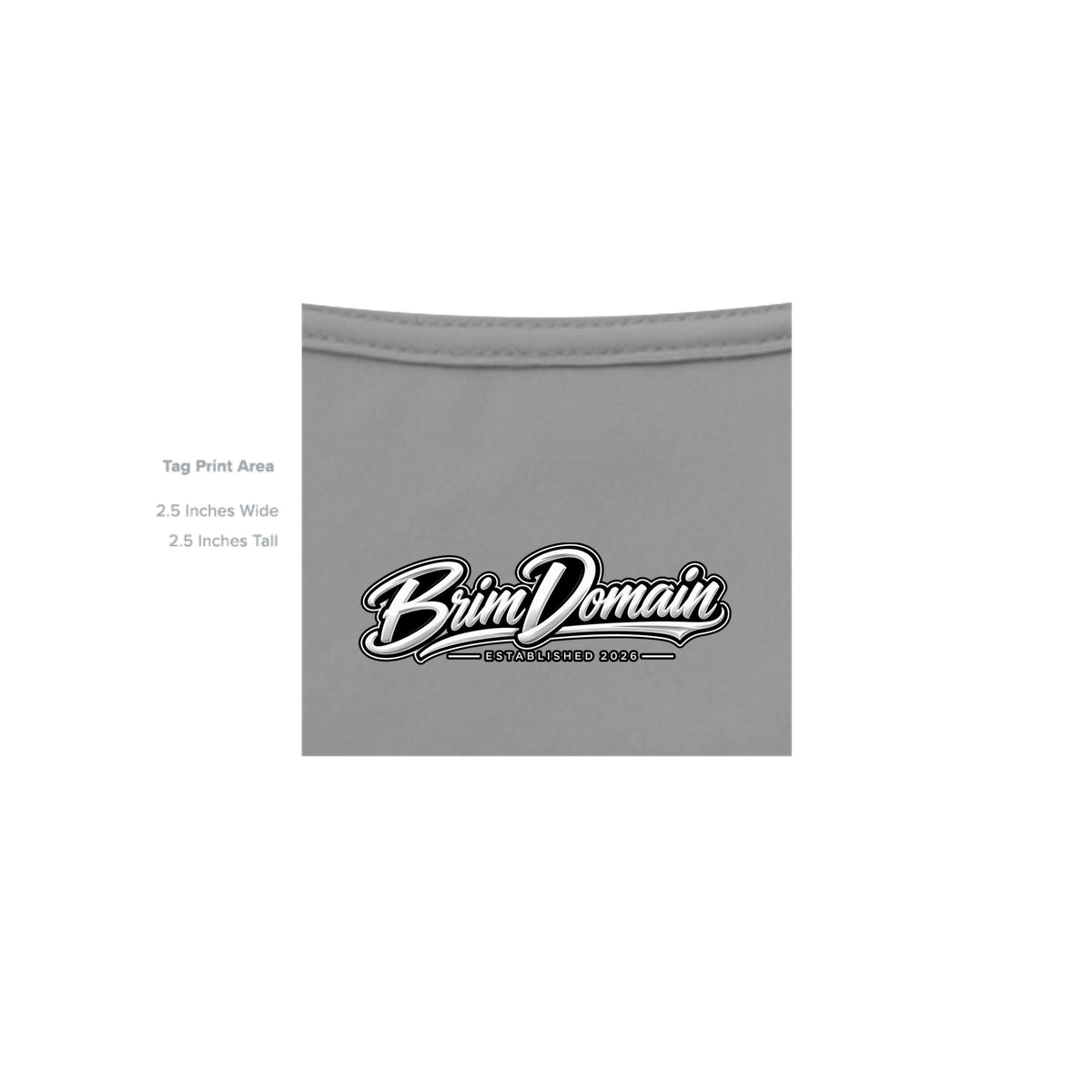 ndm:2730298