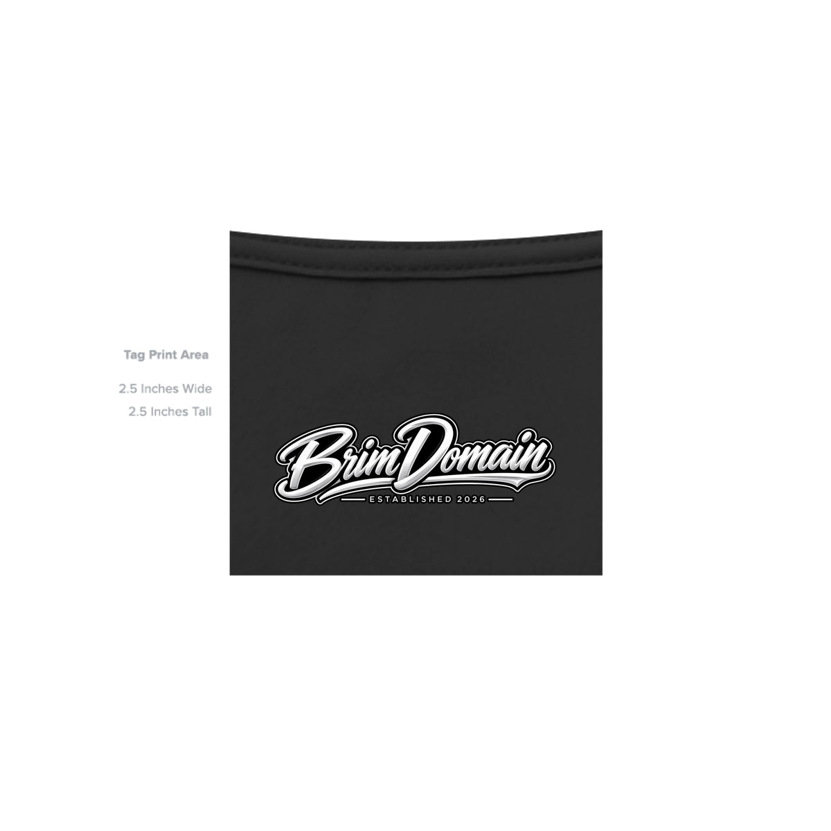 ndm:2730833
