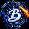 Dragon Fire Design