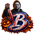 BD Seasonal Killer Design