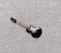 Guitar pin