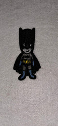 Dark Knight