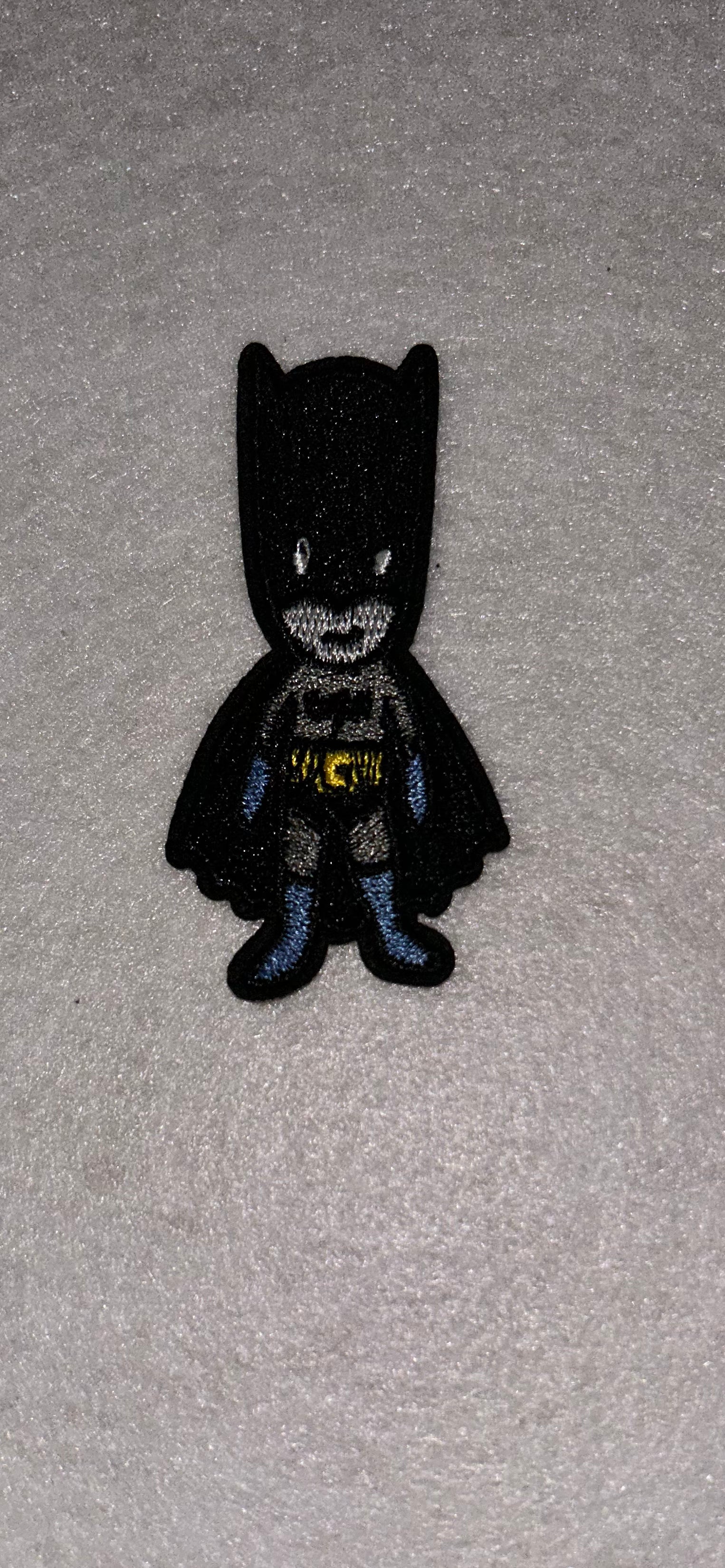 Dark Knight