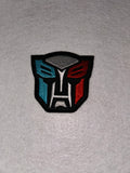 Transformers Patch