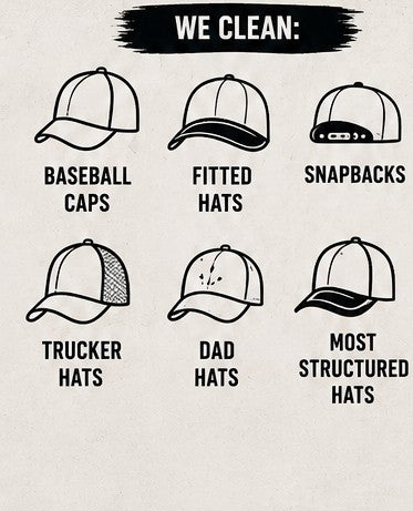 Brim Revival