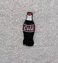 Cola pin
