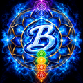 Chakra Design