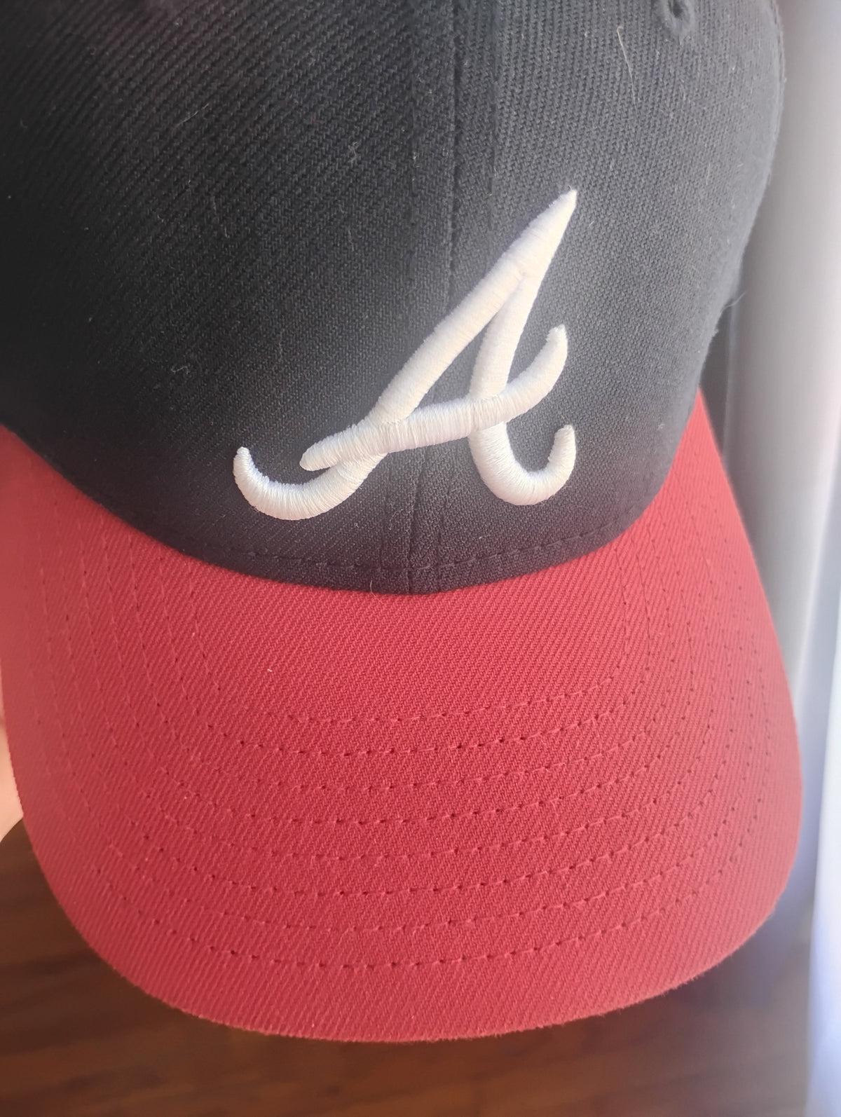 Hat Cleaning Service