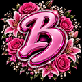 Roses design