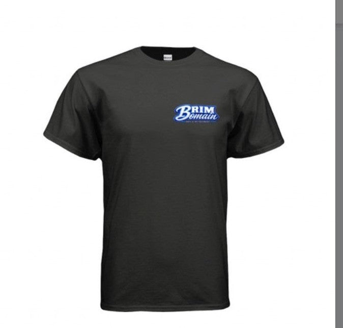 Dragon Fire T-shirt